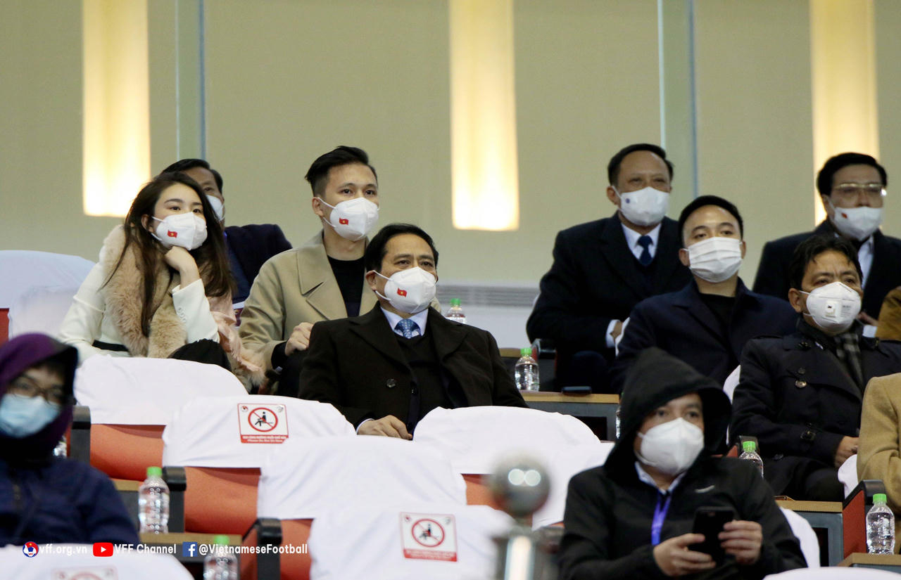 Thủ tướng Phạm Minh Chính chia sẻ niềm vui đặc biệt mùng 1 Tết