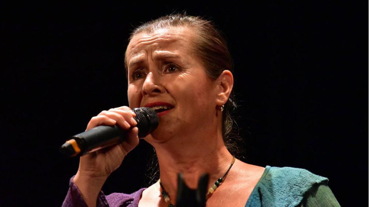 Xu hướng đáng ngại cố tình tự lây nhiễm COVID-19