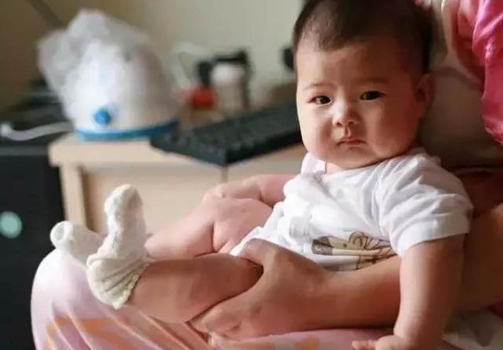 7 sai lầm khi nuôi dạy con khiến trẻ dễ nhiễm bệnh, có thể bị tổn thương não