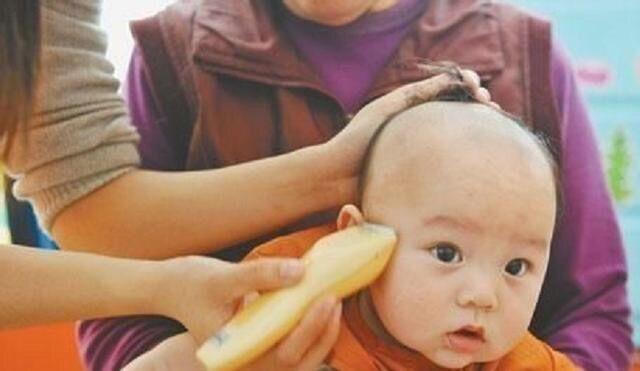 7 sai lầm khi nuôi dạy con khiến trẻ dễ nhiễm bệnh, có thể bị tổn thương não