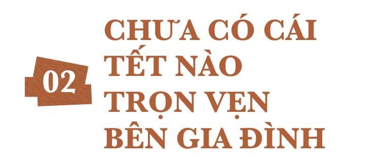 Người hùng trên biển Việt Nam đầu tiên được quốc tế vinh danh