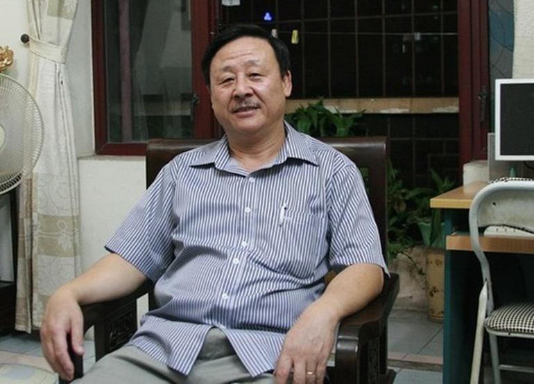 Xôn xao clip bắt vợ ở Hà Giang, cháu nội Vua Mèo Vương Chí Sình lên tiếng