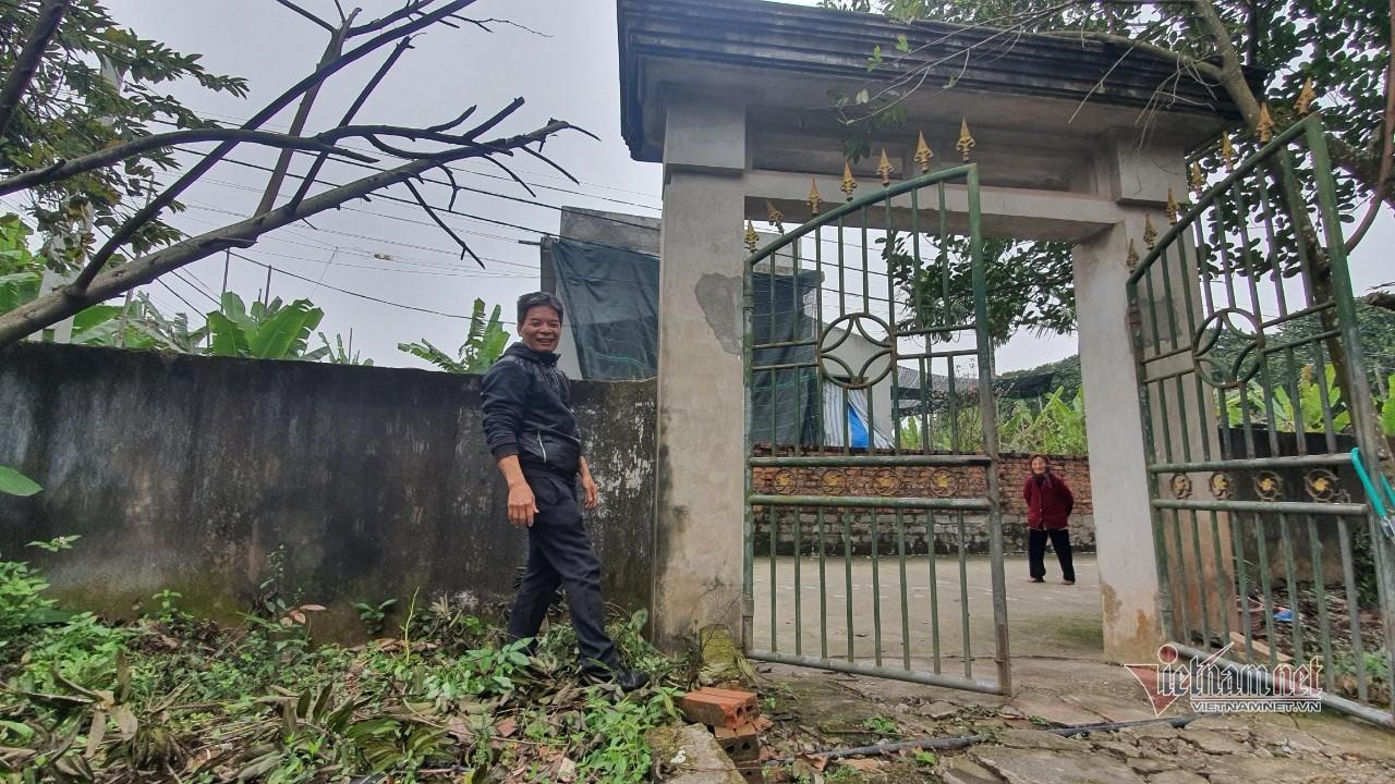 Cụ bà hạnh phúc nhất Việt Nam: 108 tuổi, có 114 cháu, chắt