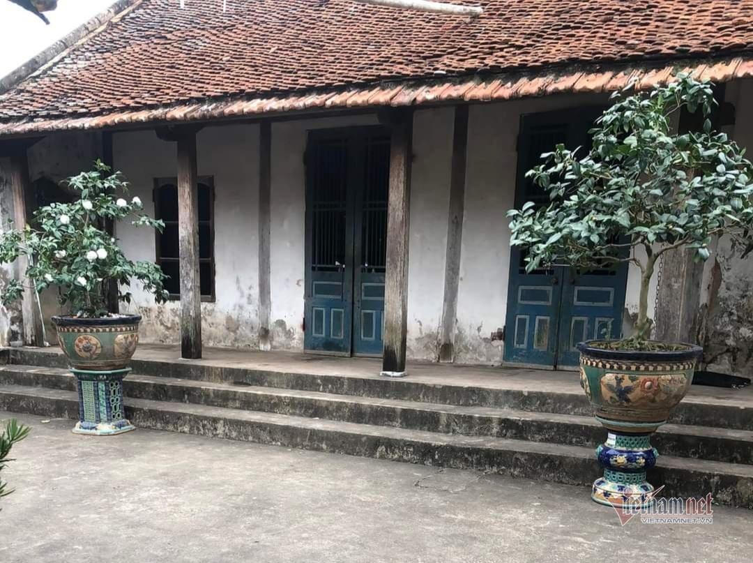 Cụ bà hạnh phúc nhất Việt Nam: 108 tuổi, có 114 cháu, chắt