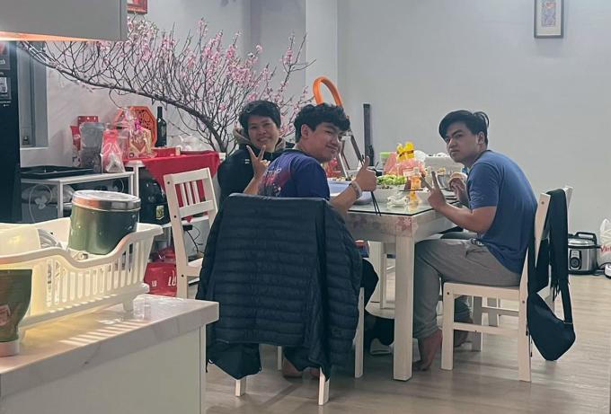 Những gia đình F0 đông hơn F1 ở Hà Nội