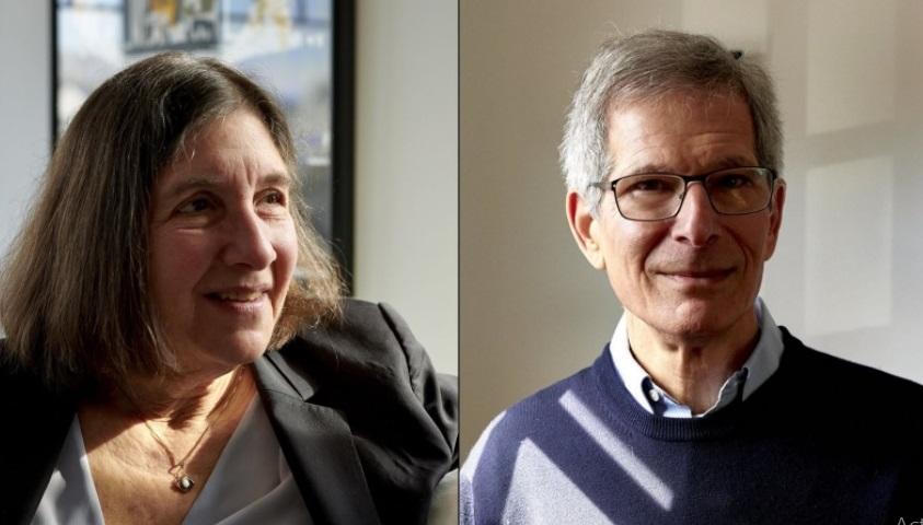 Giải mã bí ẩn lớn nhất thời đại dịch: Lý do trẻ em ‘vượt’ COVID-19 tốt hơn người lớn