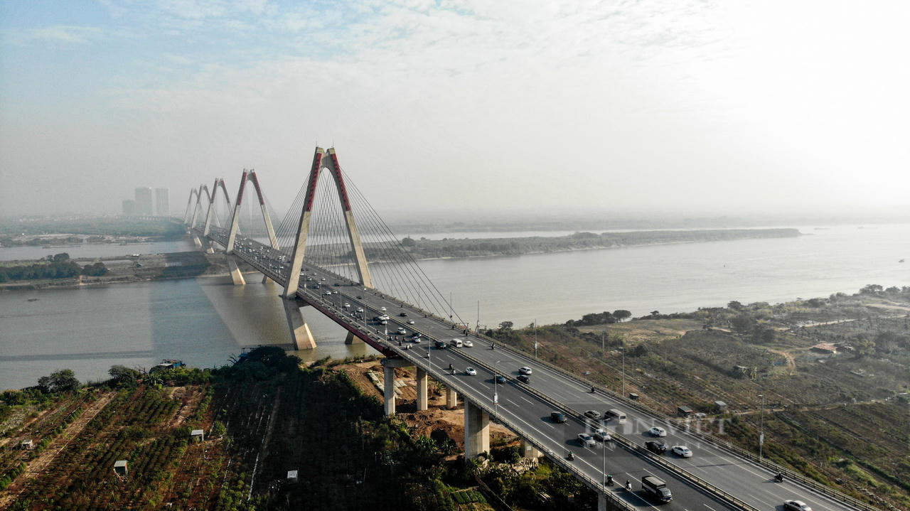 Khám phá Hà Nội với 5 điều "đặc biệt" nhất từ xưa đến nay - Ảnh 11.