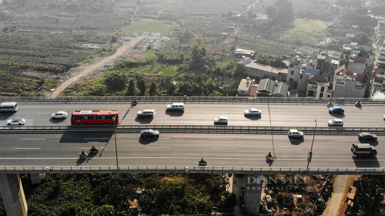 Khám phá Hà Nội với 5 điều "đặc biệt" nhất từ xưa đến nay - Ảnh 13.