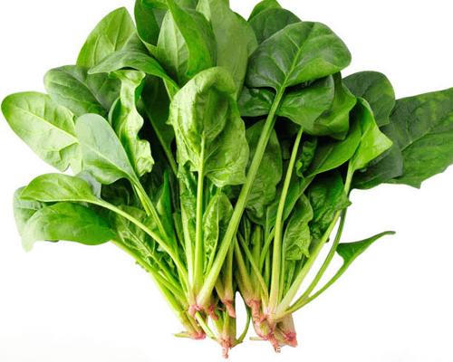 3 loại rau 'đặc sản' mùa đông dễ kiếm chứa lợi ích bất ngờ