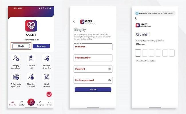 Giám đốc Viện Nhi Trung ương tư vấn cách chăm sóc trẻ mắc COVID-19 tại nhà 