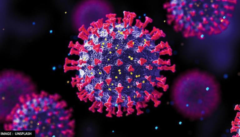 5 câu hỏi về COVID-19 mà các nhà khoa học chưa trả lời được