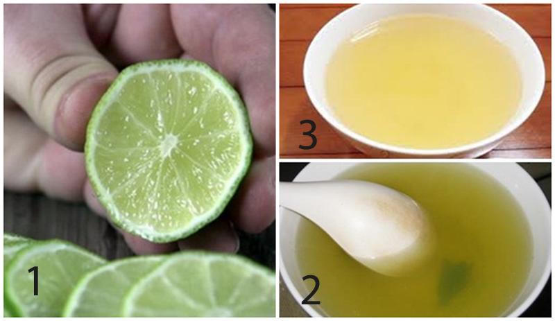 Nhìn chi tiết này, phát hiện ngay rau muống có nhiễm thuốc trừ sâu và kim loại nặng không