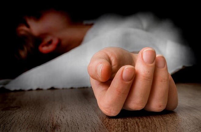 Mắc Omicron có gặp di chứng hậu COVID-19?