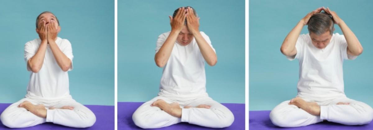 Hướng dẫn cách chữa chứng mất ngủ hậu COVID-19