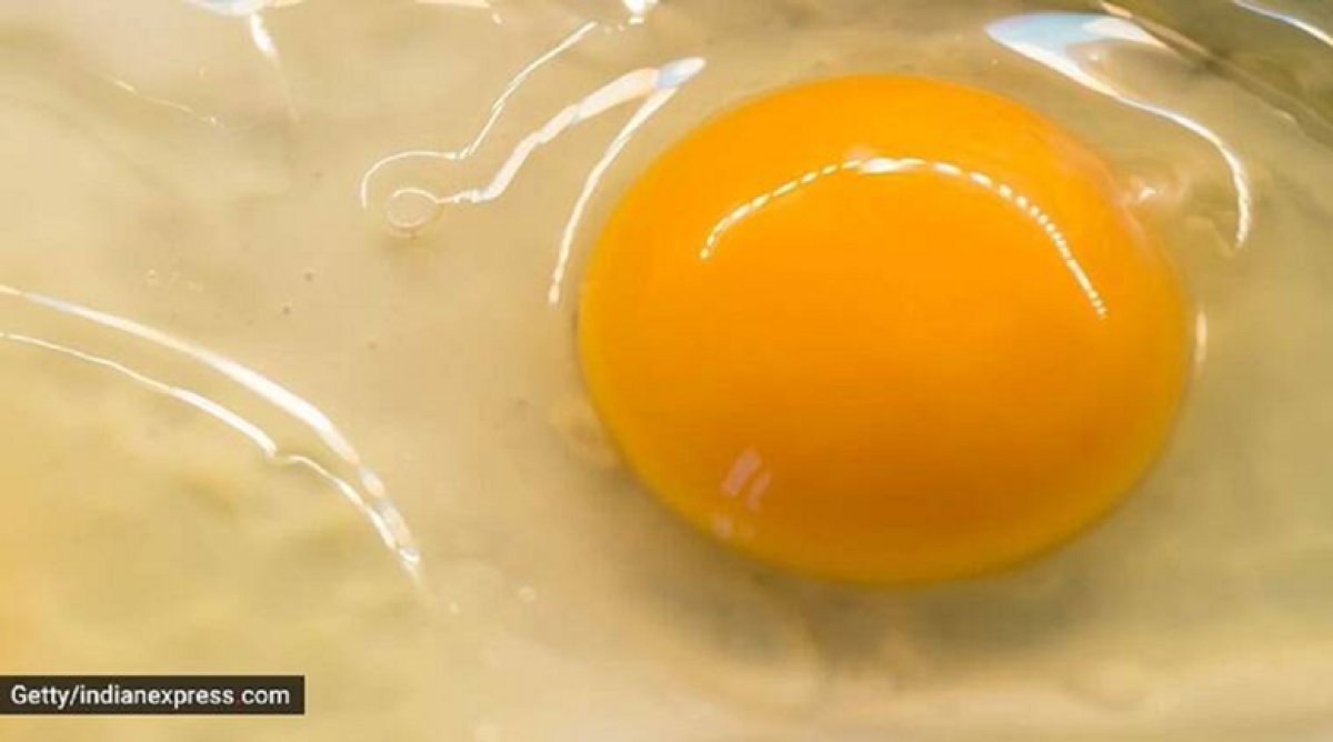 Nên ăn gì khi bị rụng tóc hậu COVID-19?