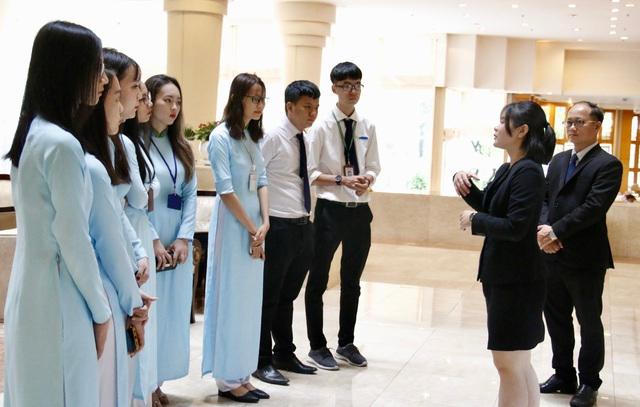 4 chính sách lao động, tiền lương có hiệu lực từ tháng 4/2022