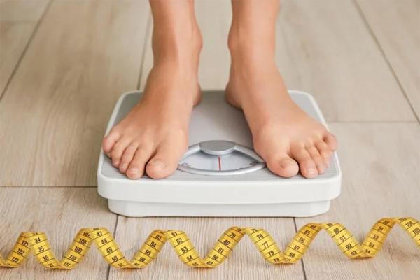 Các triệu chứng COVID-19 đáng báo động nhưng ít được quan tâm