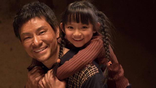 Bé 9 tuổi tự sắp xếp đám tang, khi mất để lại thư cứu sống 7 người