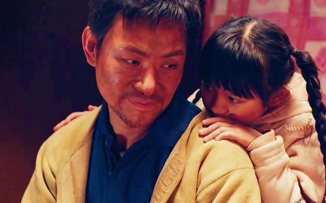 Bé 9 tuổi tự sắp xếp đám tang, khi mất để lại thư cứu sống 7 người