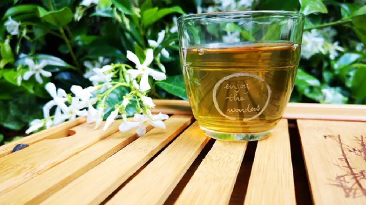 Những thực phẩm giúp cải thiện phổi hậu COVID-19