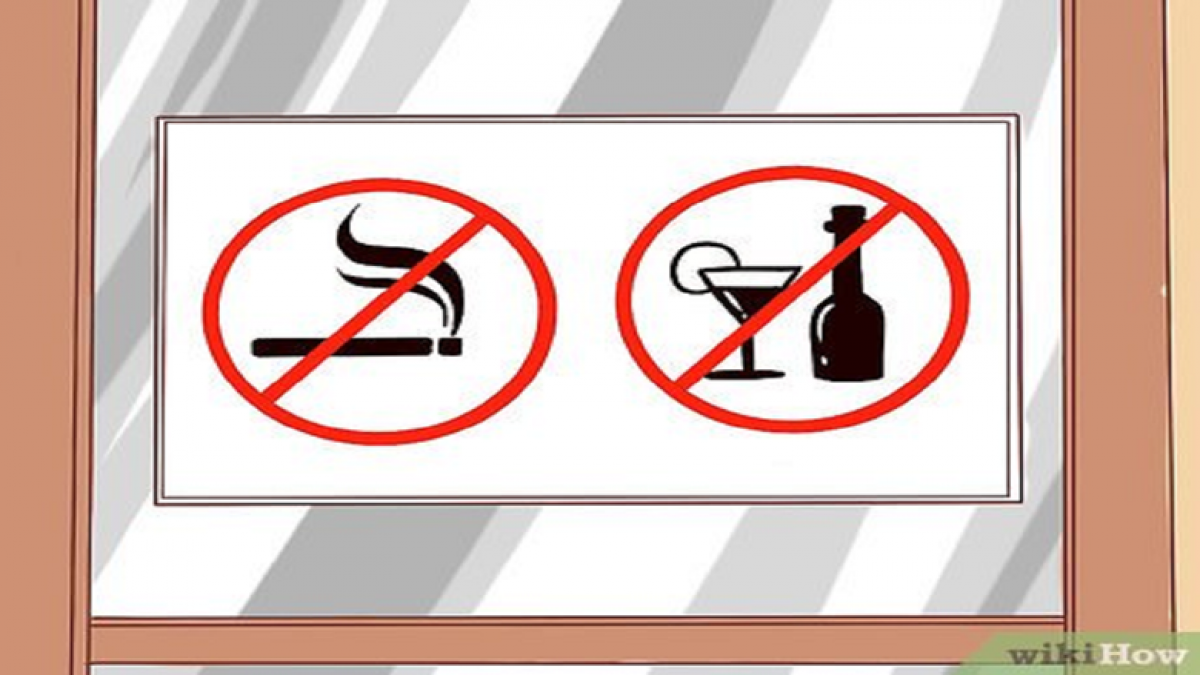 Những thực phẩm giúp cải thiện phổi hậu COVID-19