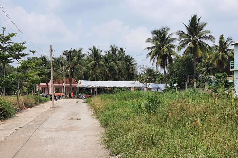 Uống cồn thay rượu, 4 người nhập viện, 2 người tử vong