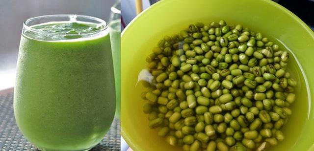 Các loại nước uống giúp người viêm đường tiết niệu nhanh khỏi