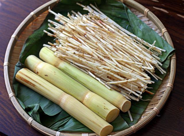 Các loại nước uống giúp người viêm đường tiết niệu nhanh khỏi