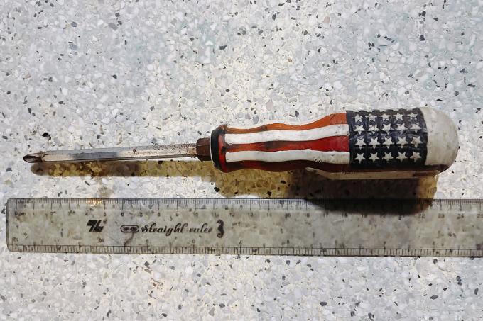 Truy bắt tài xế xe ôm gây án mạng ở bến xe