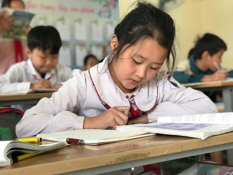 Đề xuất lùi thời gian nghỉ hè của học sinh phổ thông ở Hà Nội