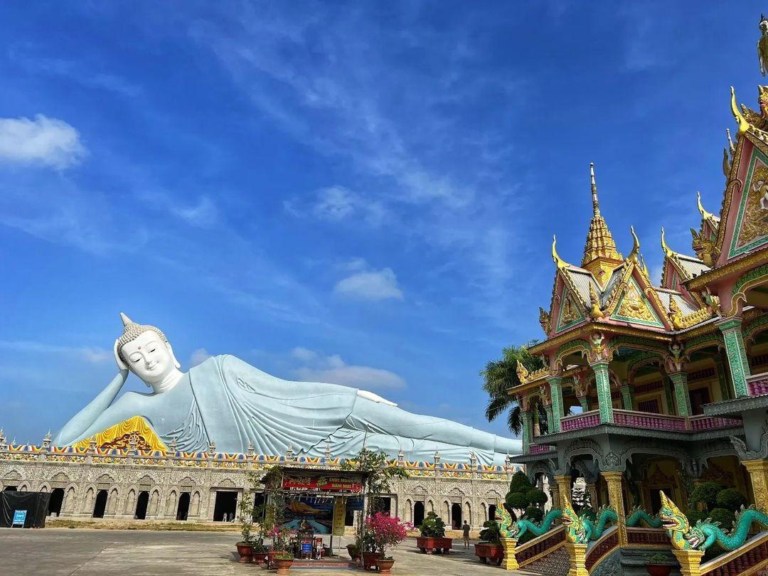 Nhung diem den mien Tay anh 2