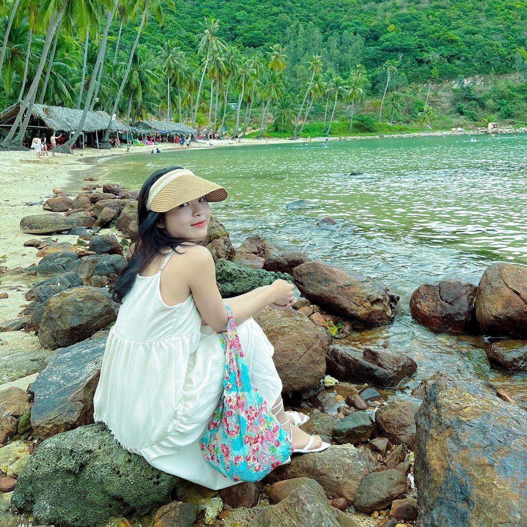 Những điểm đến miền Tây cho dịp 30/4-1/5