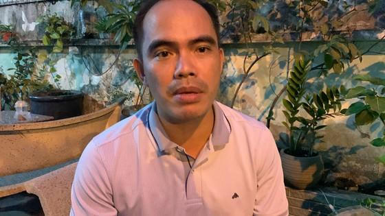 Lãnh đạo Bộ Công an khen giảng viên Đại học dũng cảm chặn bắt tên cướp nhiễm HIV