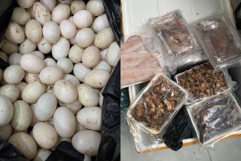 Vợ trẻ lương 7 chữ số bật mí 'bí kíp' tiêu 8 triệu đồng/tháng cho 3 người ở Hà Nội