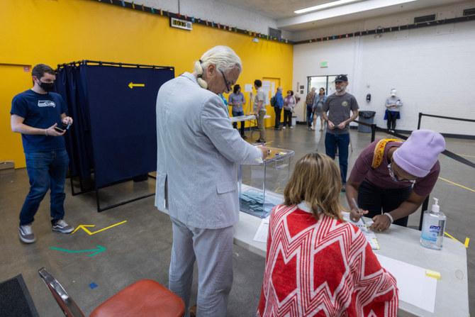 Lý do cuộc bầu cử tổng thống Pháp quan trọng với thế giới