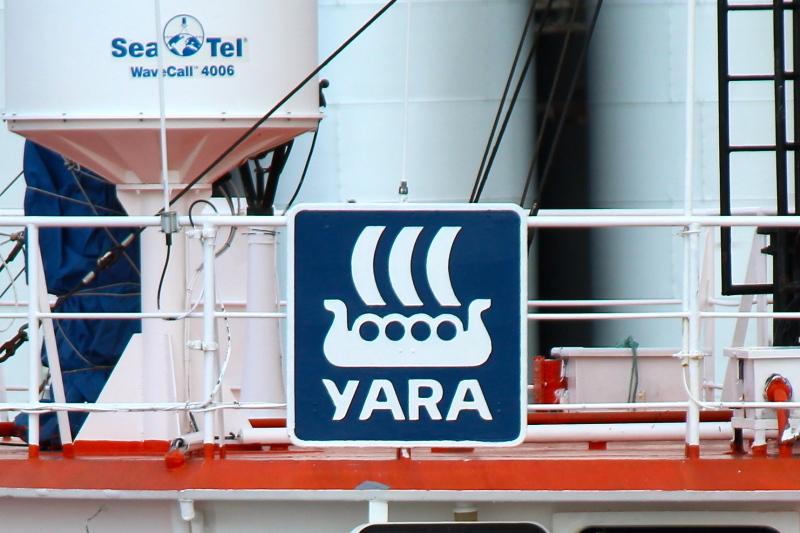 Nga ngắt khí đốt, các ngành công nghiệp cốt lõi châu Âu bị tổn hại ra sao?