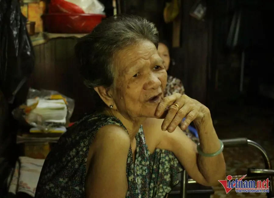 Bên trong ngôi nhà của nhóm phụ nữ thề không lấy chồng ở Sài Gòn xưa