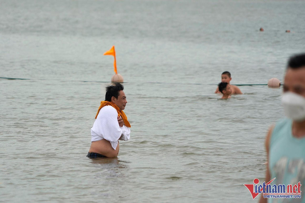 Những sự việc 'dở khóc, dở cười' trong dịp nghỉ lễ 30/4 và 1/5