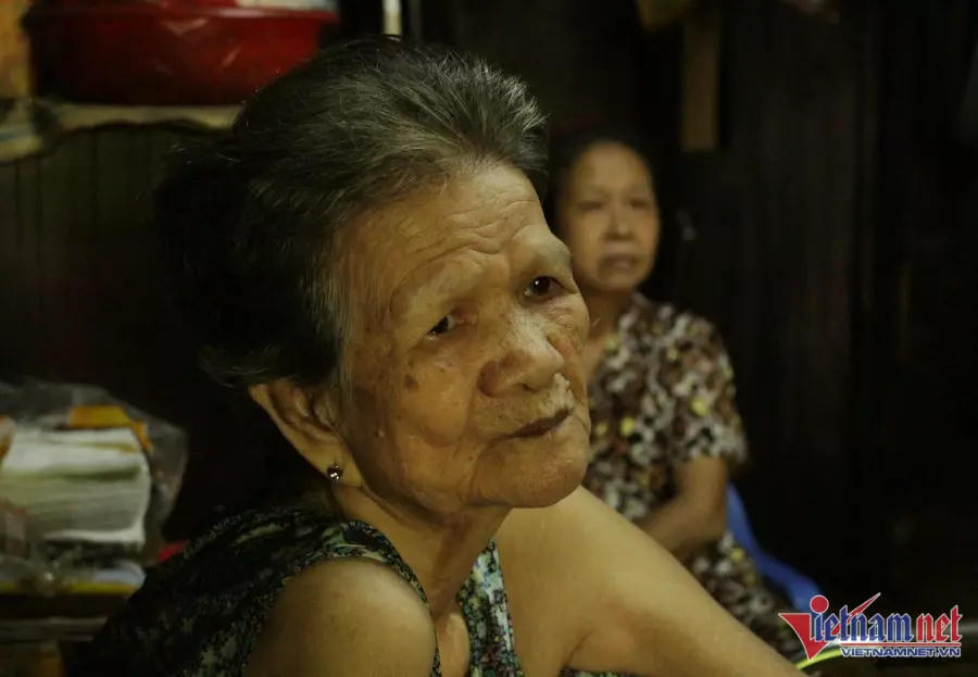 Bên trong ngôi nhà của nhóm phụ nữ thề không lấy chồng ở Sài Gòn xưa