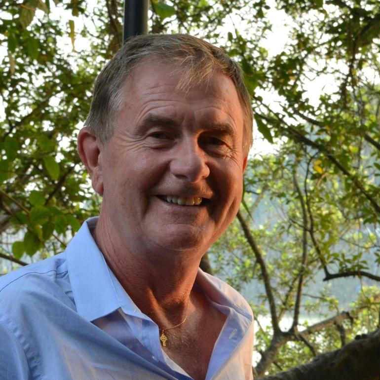 Chuyên gia quốc tế nói gì về 'cú ngã 30m' của người mắc kẹt dưới vực 7 ngày?