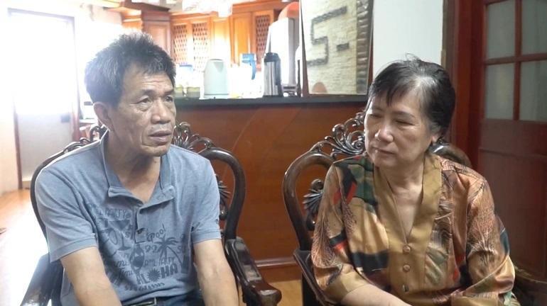 Chuyên gia quốc tế nói gì về 'cú ngã 30m' của người mắc kẹt dưới vực 7 ngày?