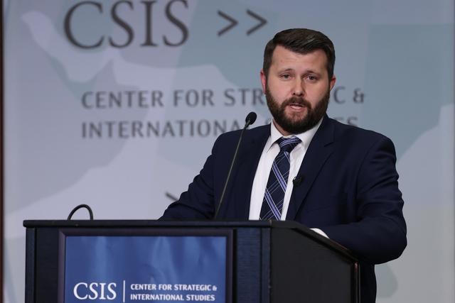 Thủ tướng Phạm Minh Chính: Những lựa chọn của Việt Nam trong một thế giới đầy biến động, cạnh tranh chiến lược - Ảnh 7.