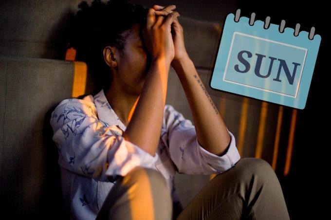 Ba điều người thành công làm vào Chủ nhật