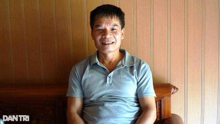 Cụ bà cao tuổi bậc nhất Việt Nam, có 114 con cháu vẫn "lén" đi... buôn