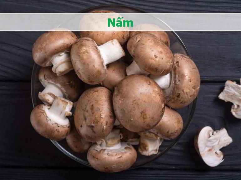 Những loại rau 'đại bổ' nhưng chỉ nên ăn khi đã nấu chín