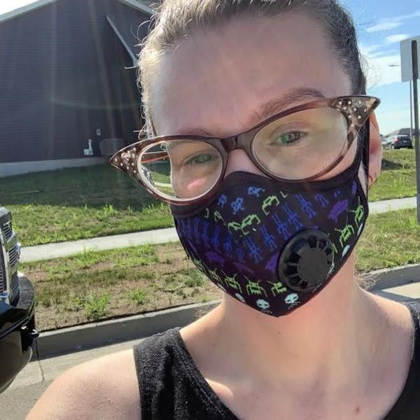 Cách ly 750 ngày vì COVID-19