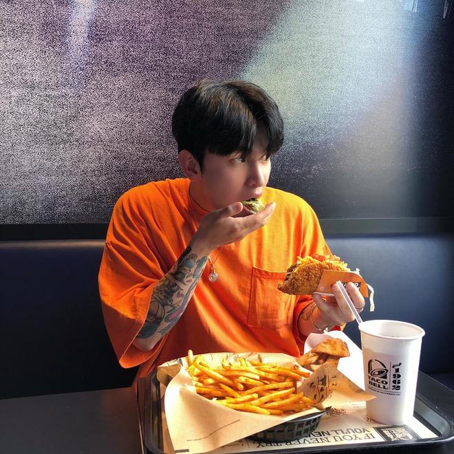 6 món để qua đêm tiếc rẻ ăn vào có thể gây ngộ độc và ung thư