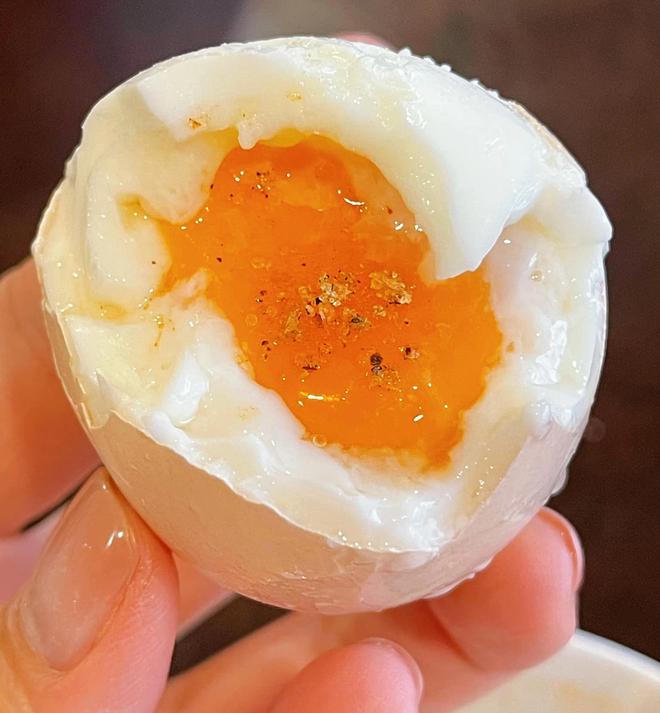 6 món để qua đêm tiếc rẻ ăn vào có thể gây ngộ độc và ung thư