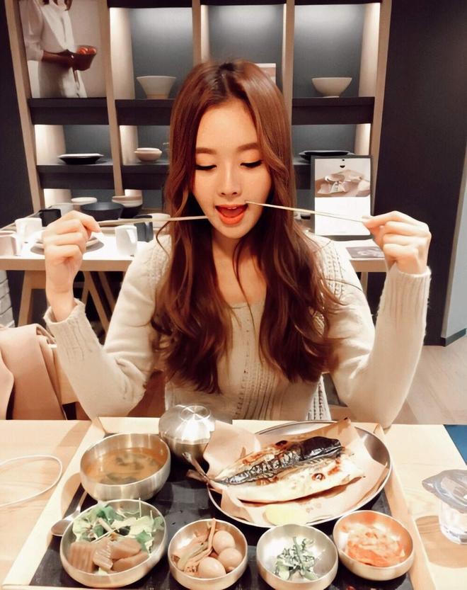 6 món để qua đêm tiếc rẻ ăn vào có thể gây ngộ độc và ung thư