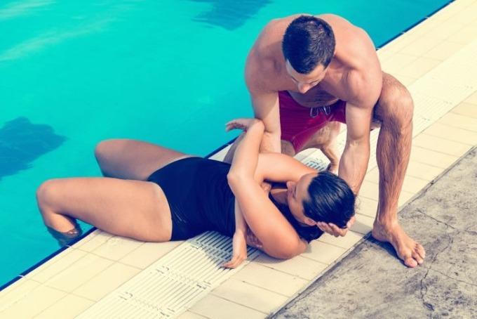 6 bí kíp cứu nguy ở đời thực bạn cần thuộc lòng 